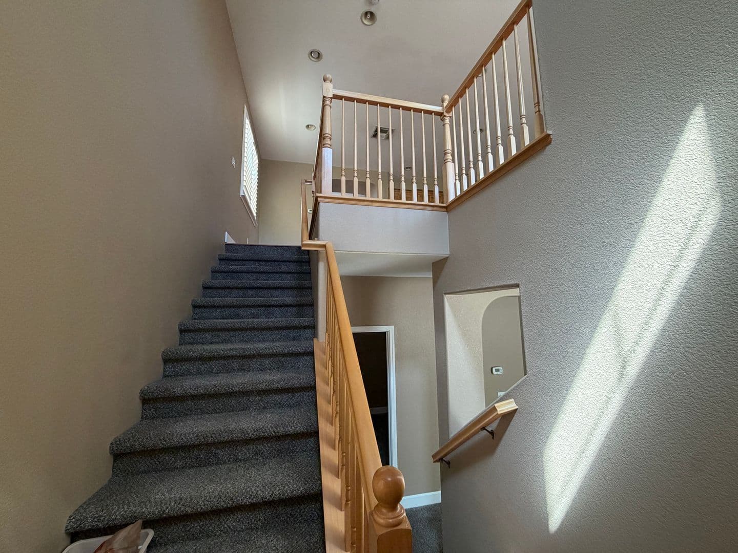 Rancho Cordova House: 3122 Mowbray Way^^