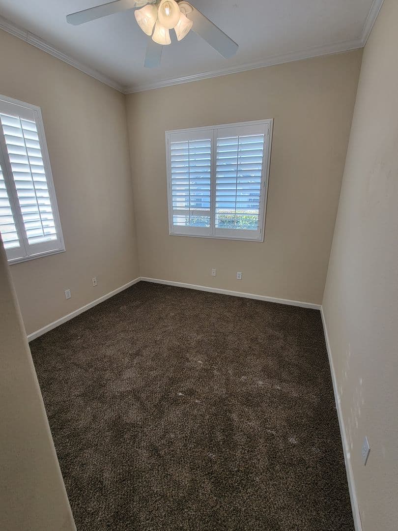 Sacramento House: 619 Alcantar Circle