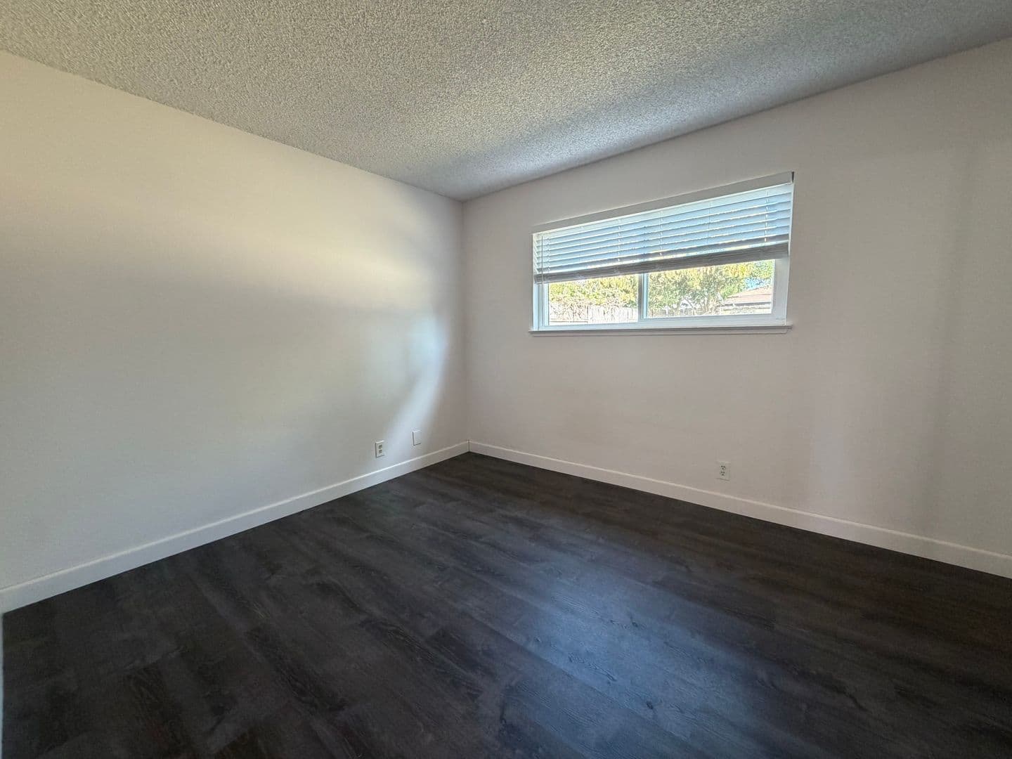 Orangevale House: 9225 Castlemont Cir.