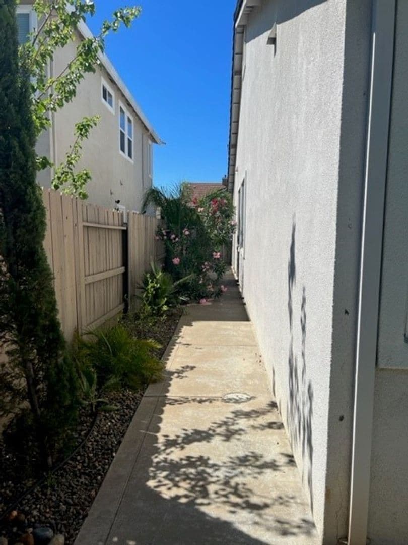 Rancho Cordova House: 11805 Dionysus Way^^