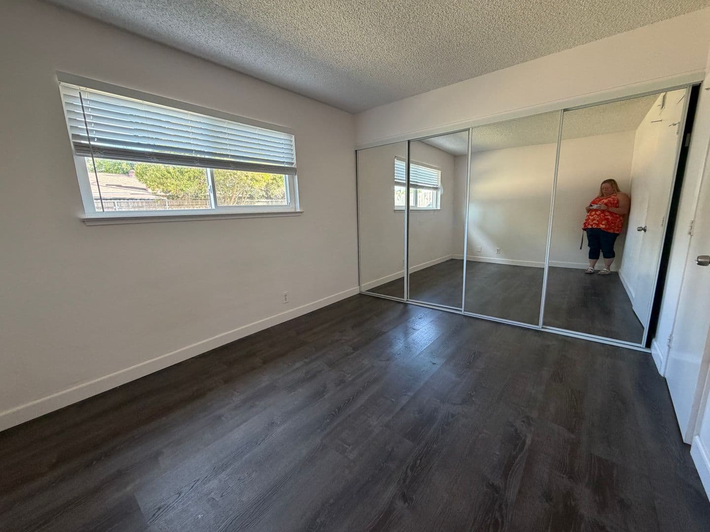 Orangevale House: 9225 Castlemont Cir.