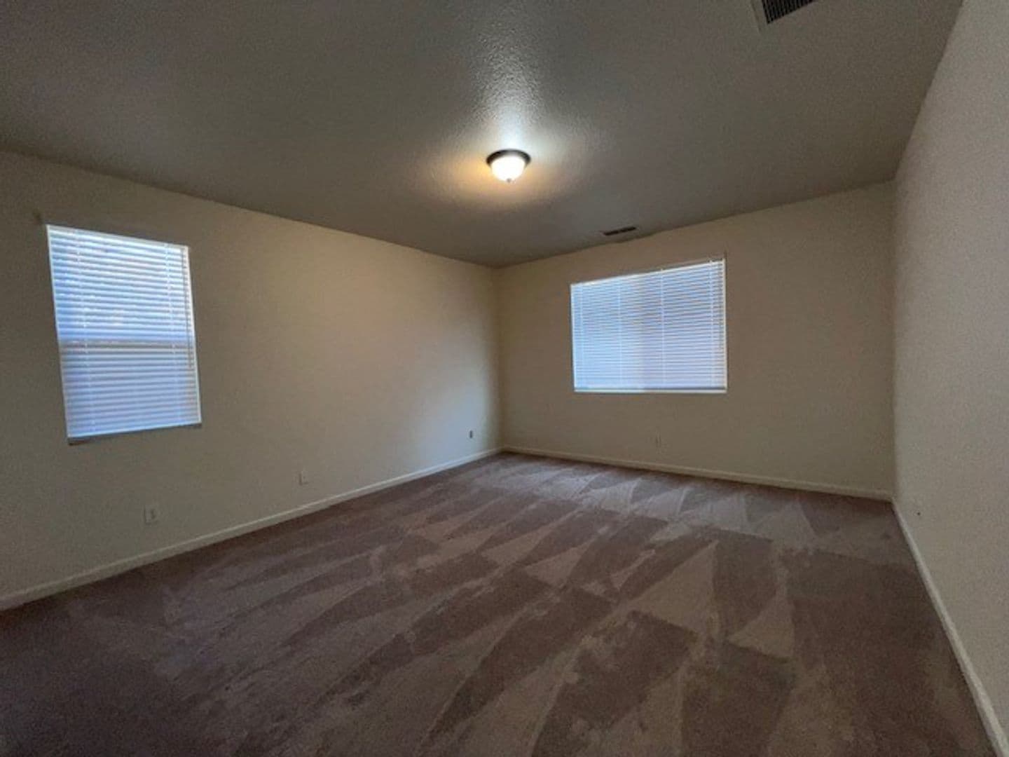 Elk Grove House: 5313 White Lotus Way