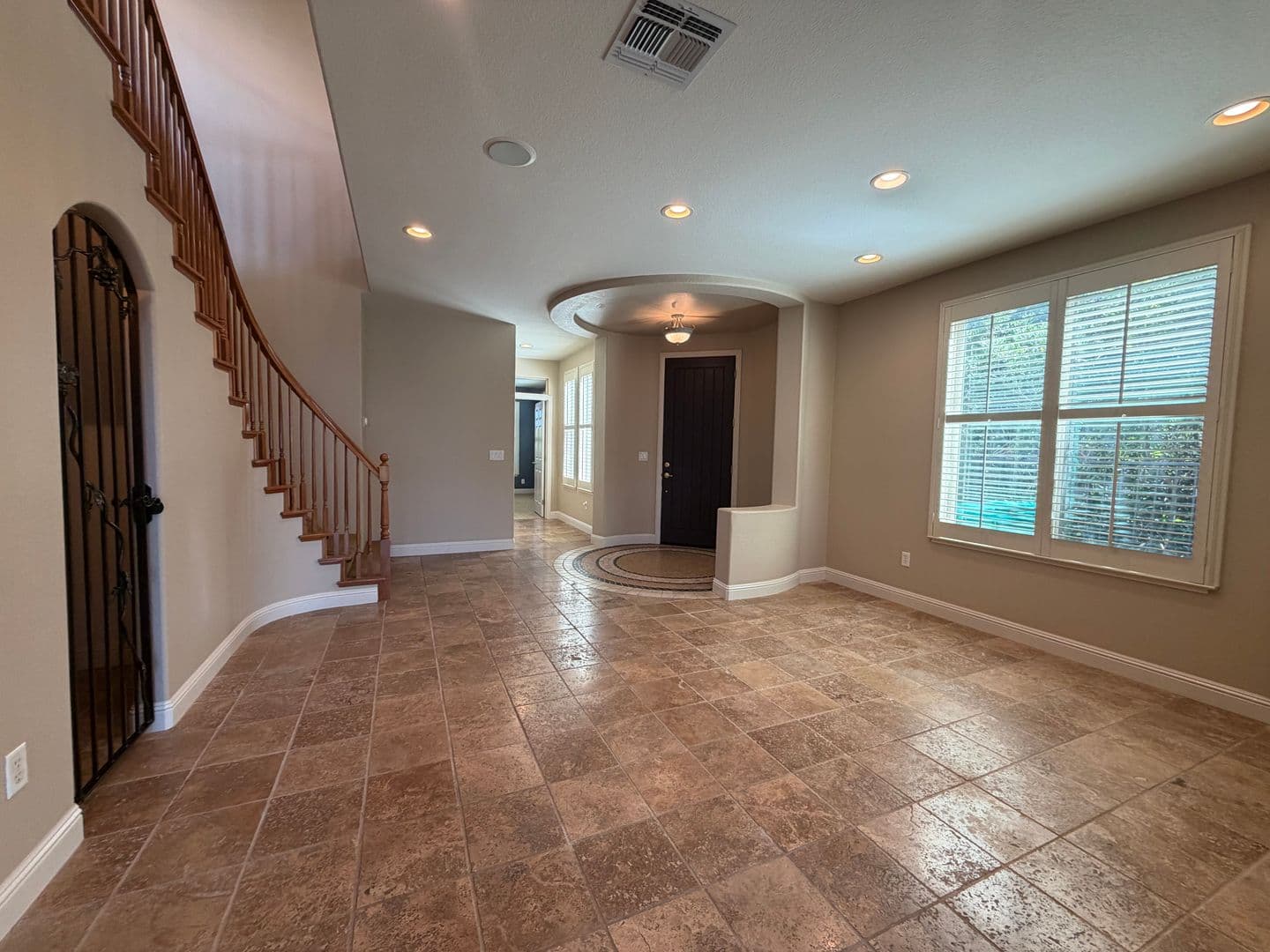 El Dorado Hills House: 1014 Gamay Drive