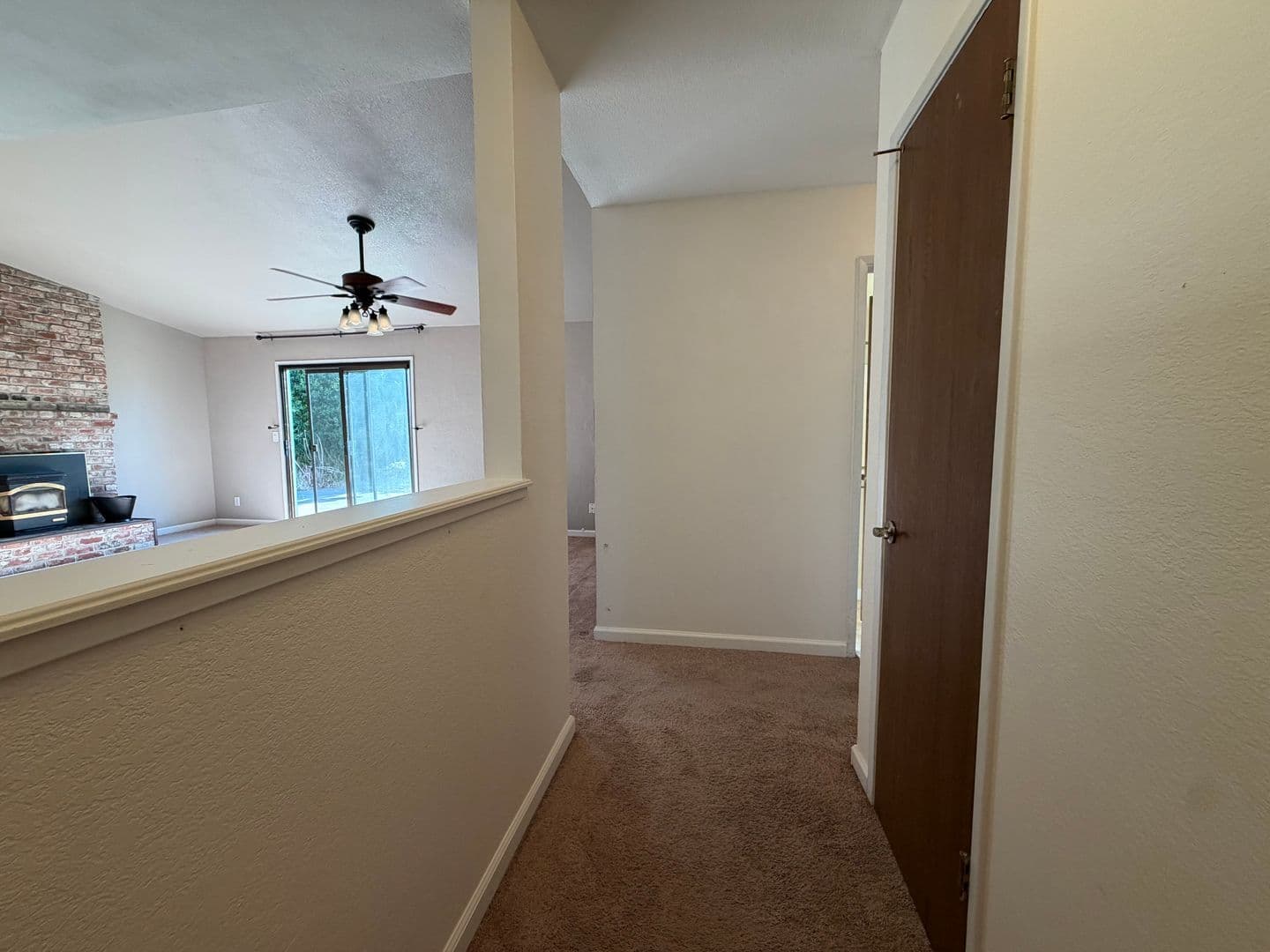 Citrus Heights House: 7724 Woodchuck Way