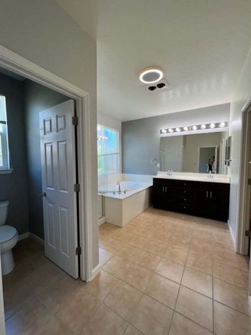 Rancho Cordova House: 11805 Dionysus Way^^