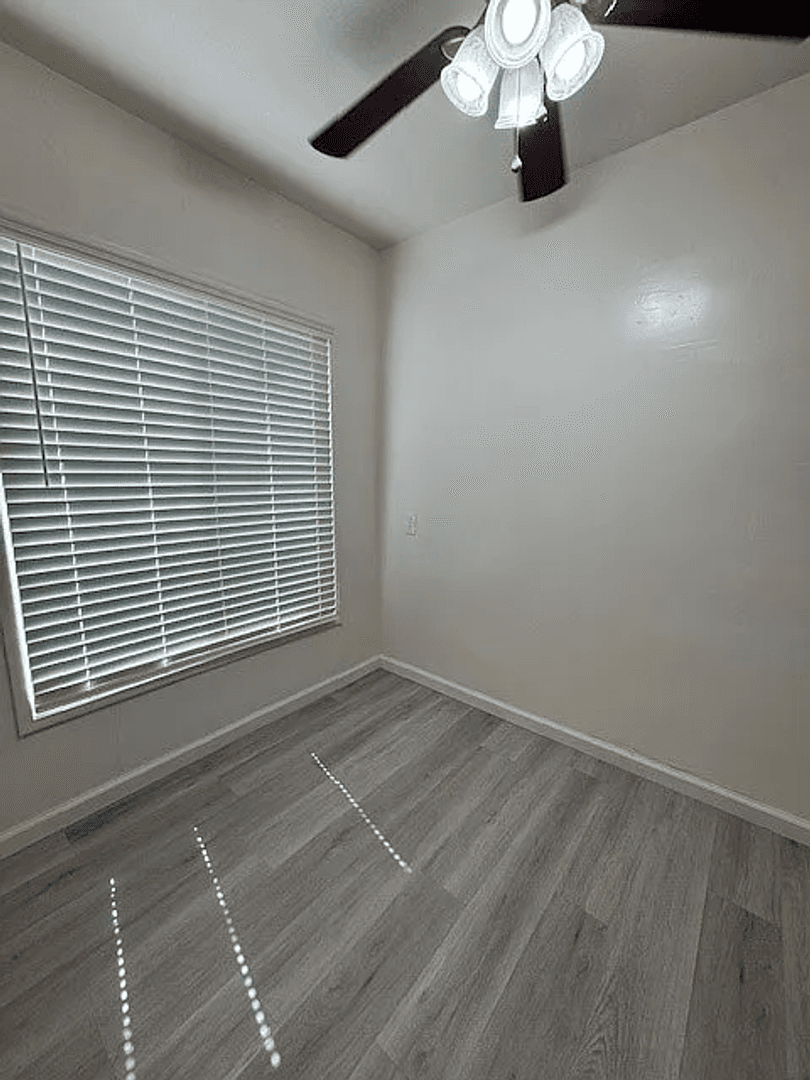 Sacramento Apartment: 2128 28th