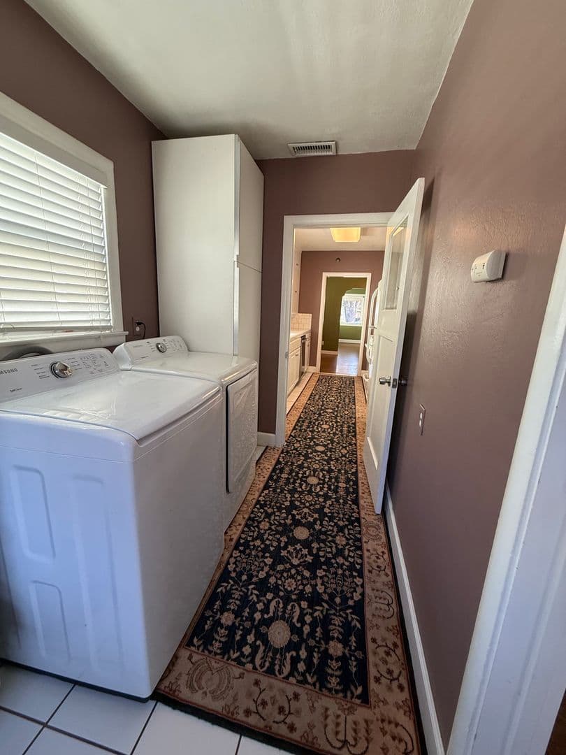 Sacramento House: 2308 N Street