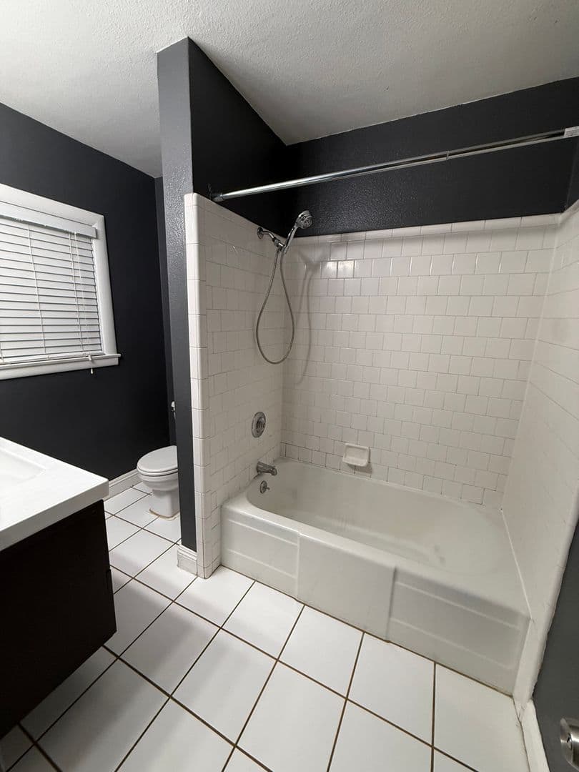 Sacramento House: 2308 N Street