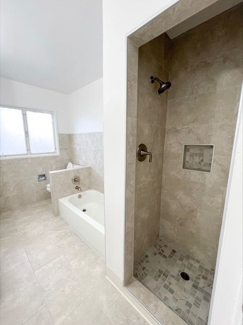 Sacramento Apartment: 1720 N Street