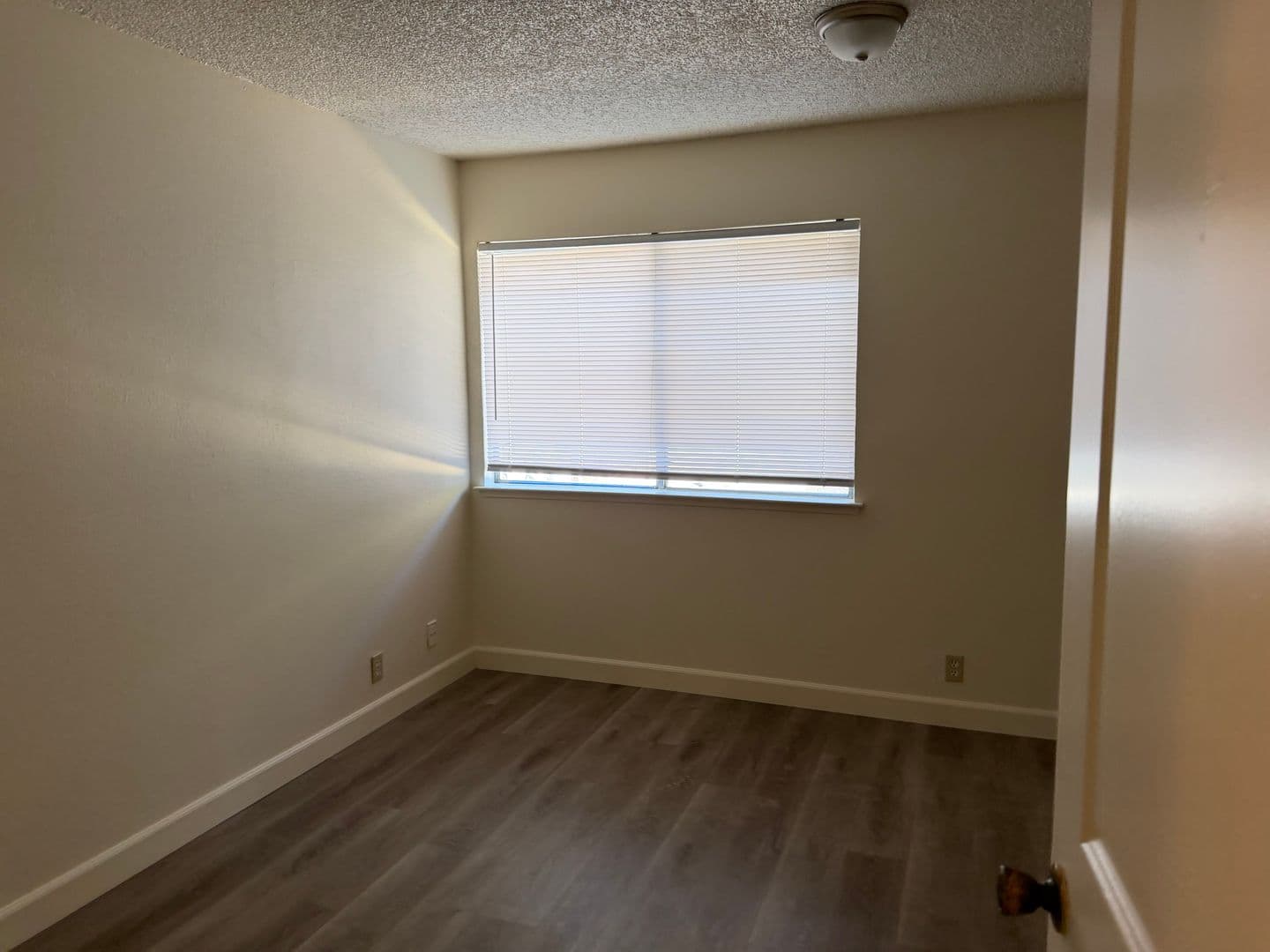 Sacramento House: 7631 Tierra Arbor Way