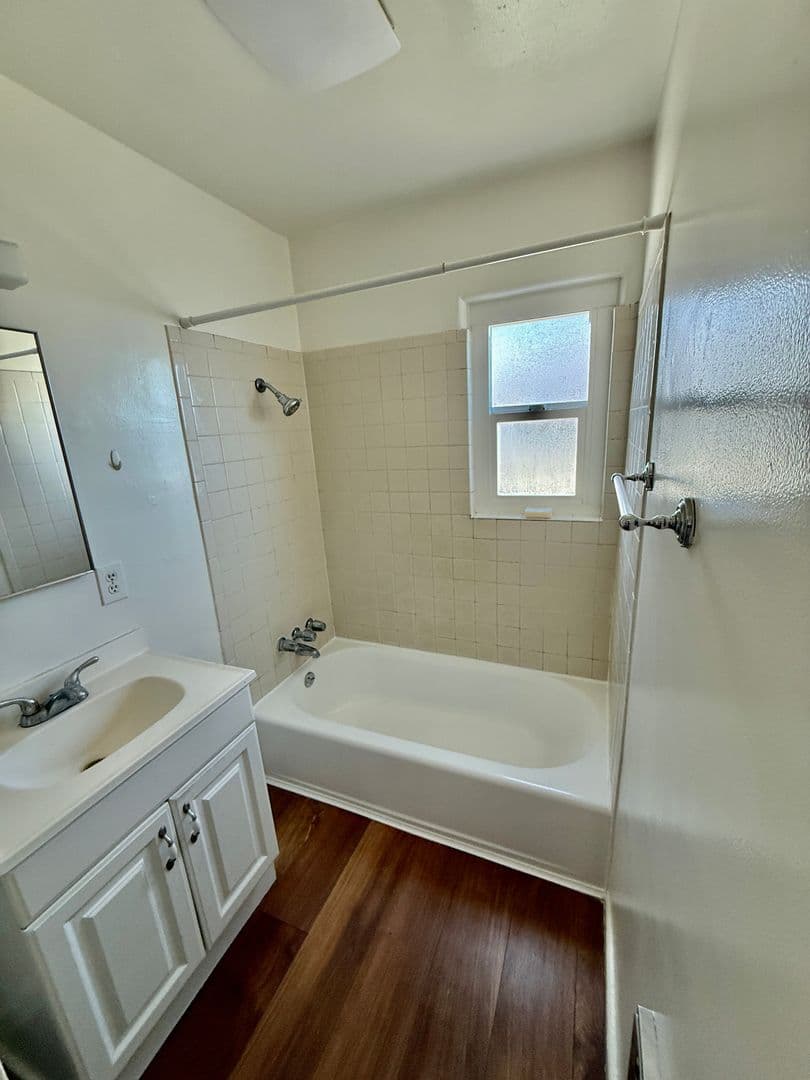 Corona House: 1006 S Howard St.