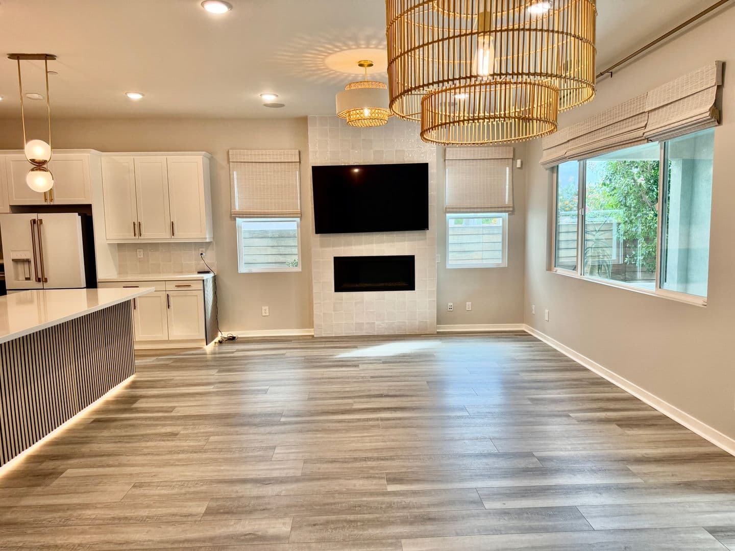 Ontario House: 2542 E Scarlett Ln, Ontario, CA 91762