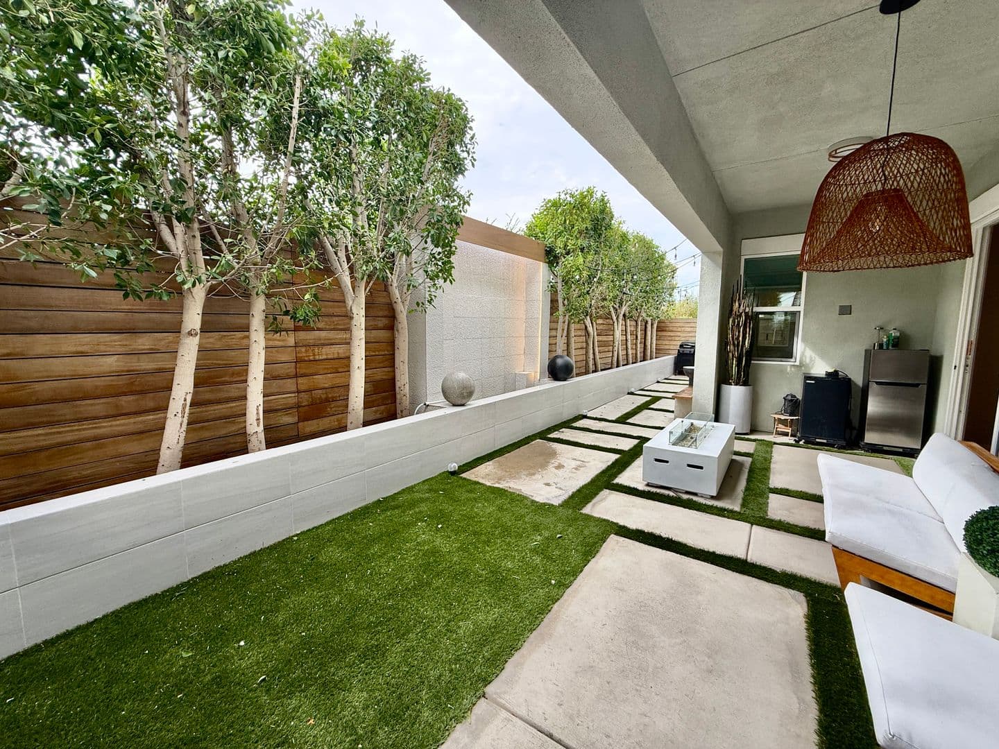 Ontario House: 2542 E Scarlett Ln, Ontario, CA 91762