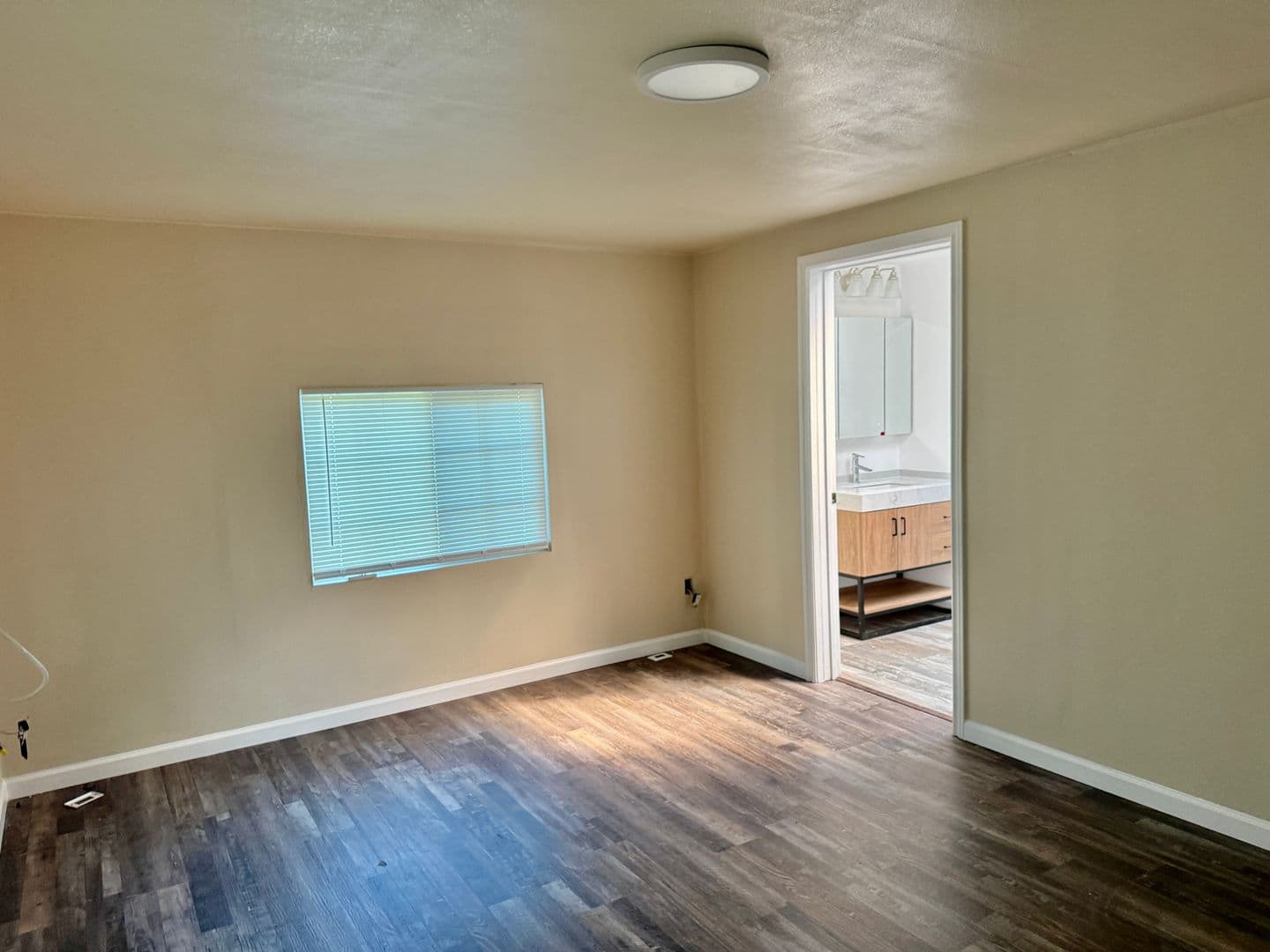 Wildomar House: 22784 Grand Ave