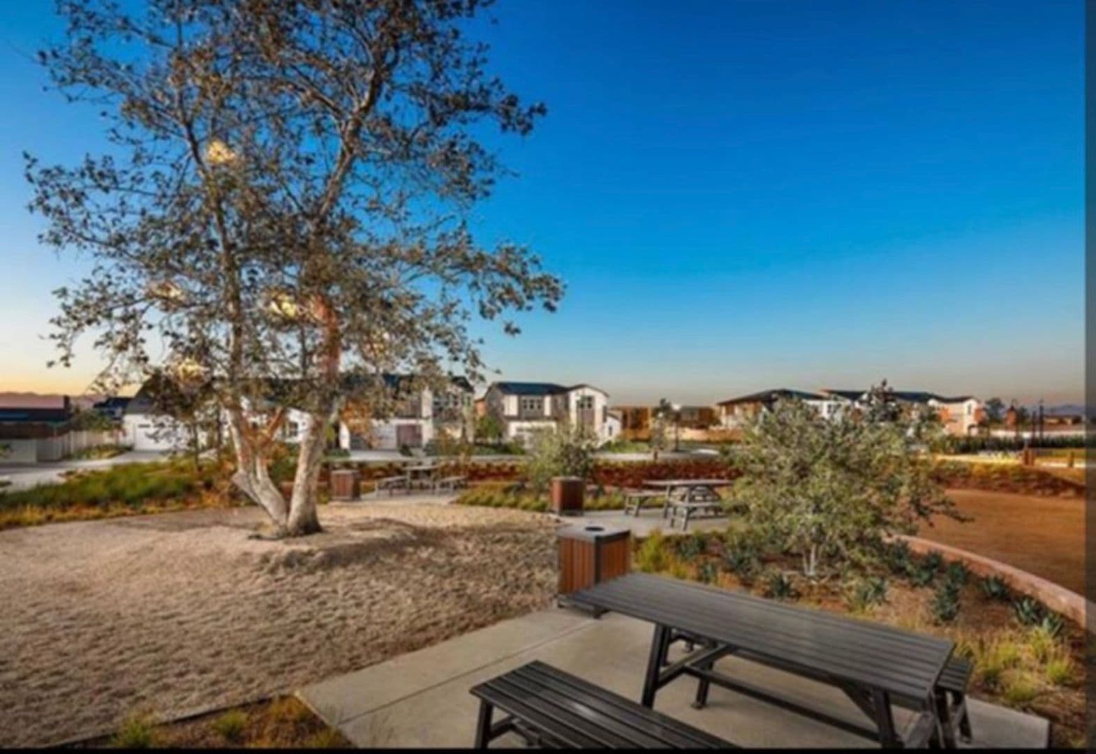 Ontario House: 2542 E Scarlett Ln, Ontario, CA 91762