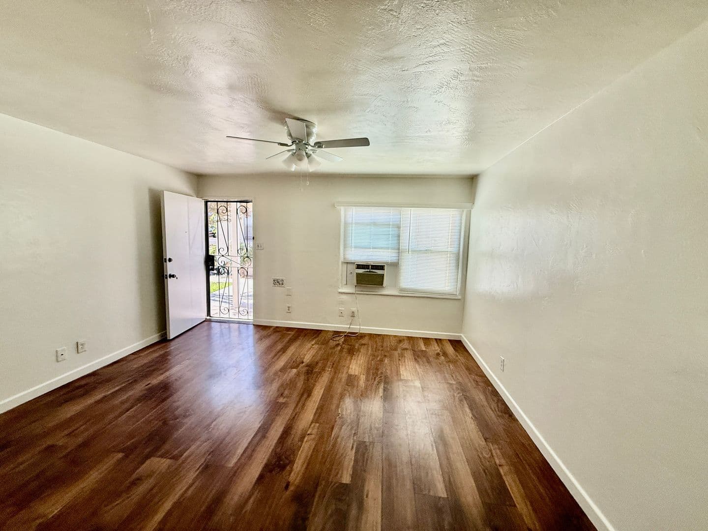 Corona House: 1006 S Howard St.