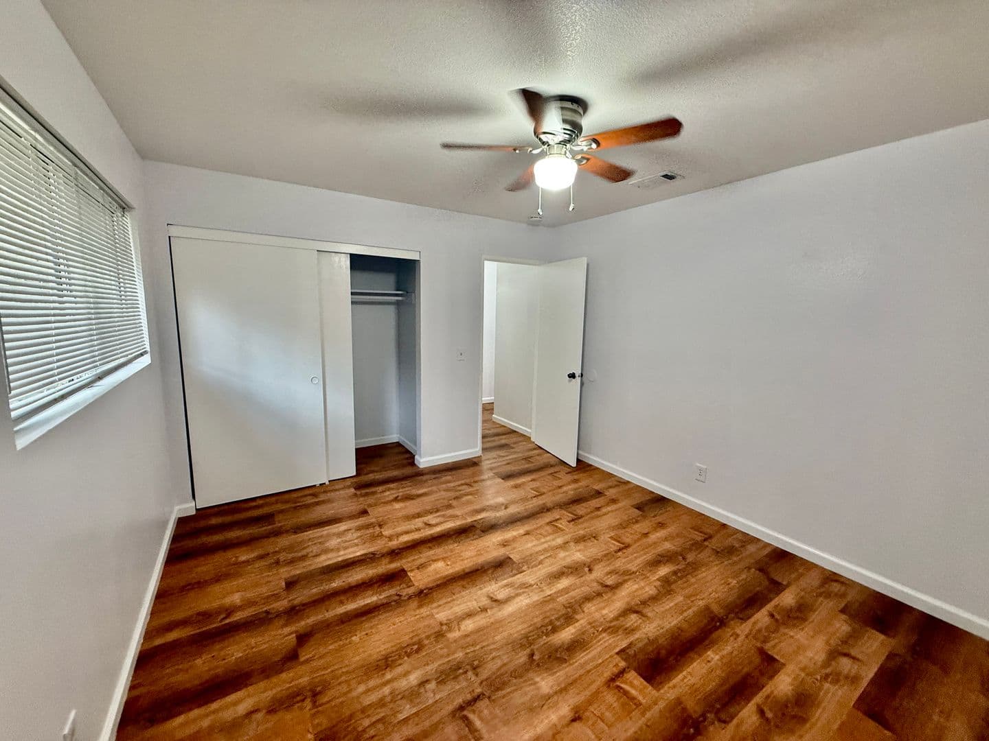 Corona House: 814 S. Sheridan St.