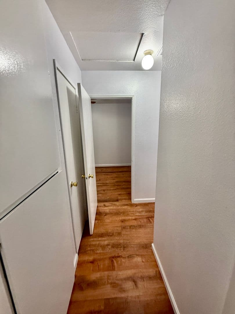 Corona House: 814 S. Sheridan St.