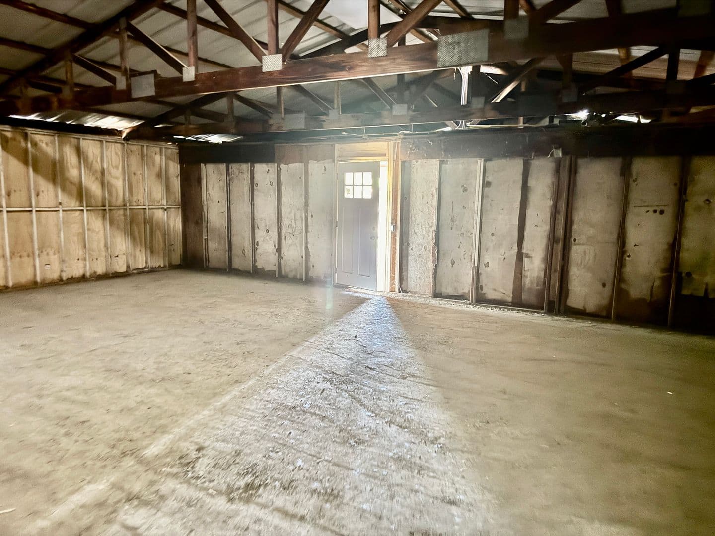Wildomar House: 22784 Grand Ave