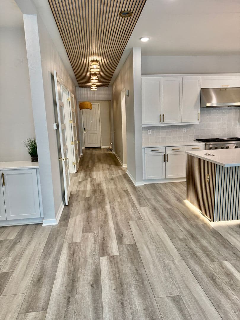 Ontario House: 2542 E Scarlett Ln, Ontario, CA 91762