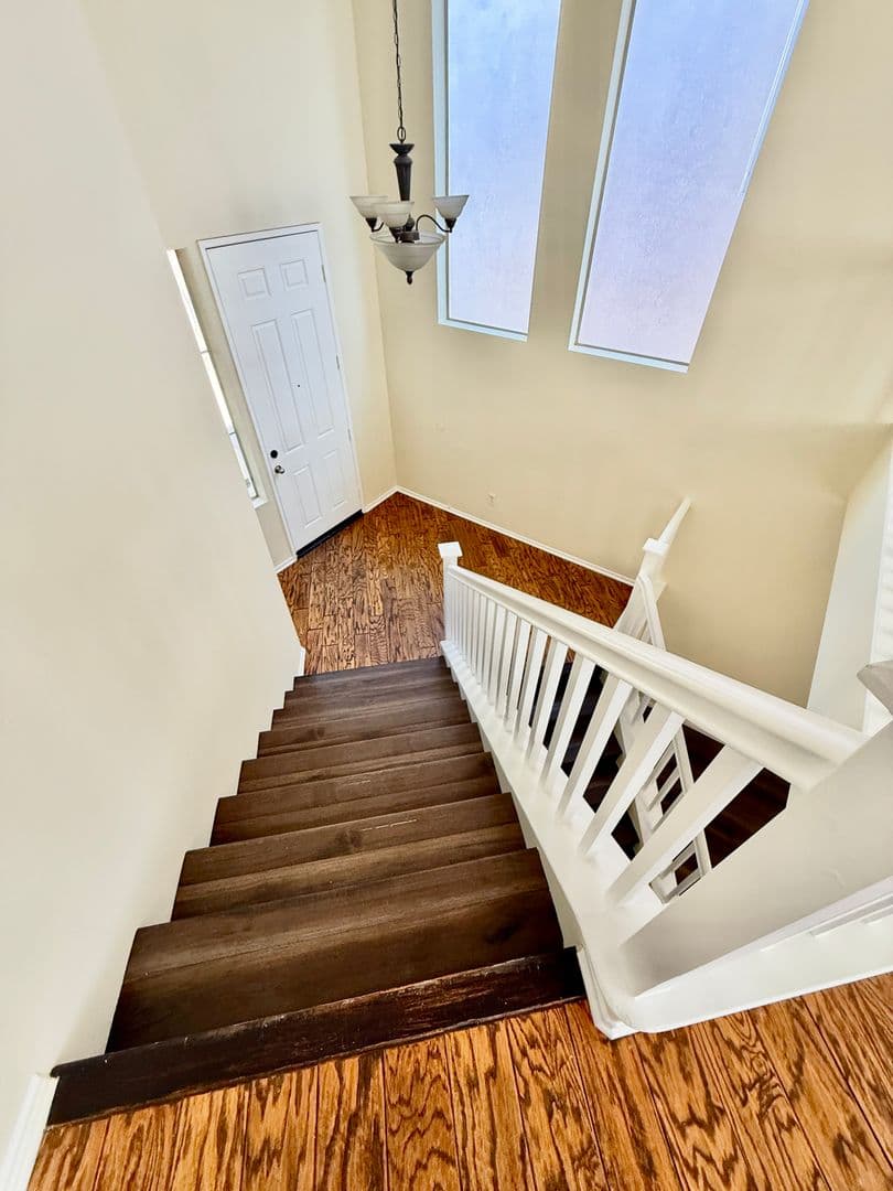 Riverside House: 11224 Parkway Ct