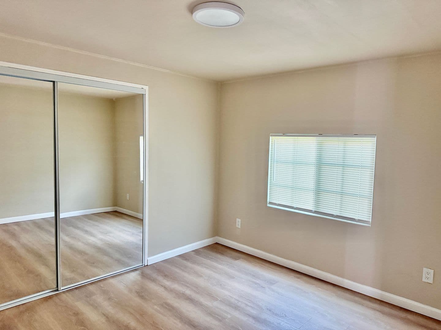 Wildomar House: 22784 Grand Ave