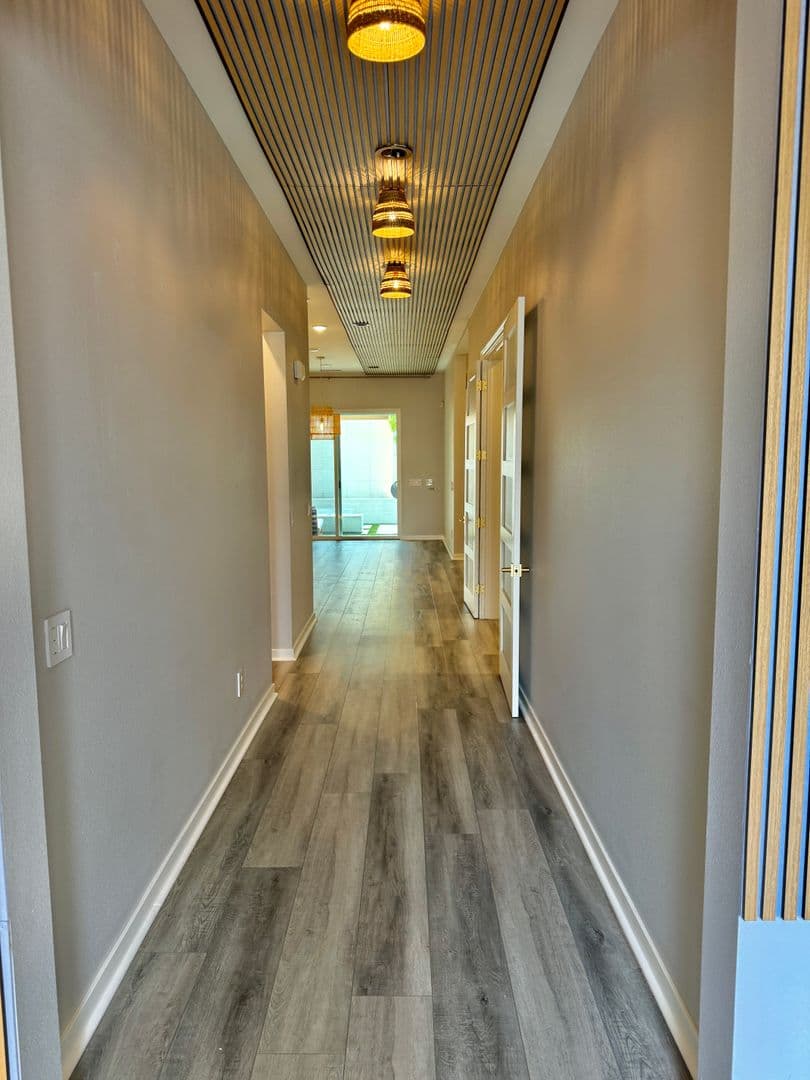 Ontario House: 2542 E Scarlett Ln, Ontario, CA 91762