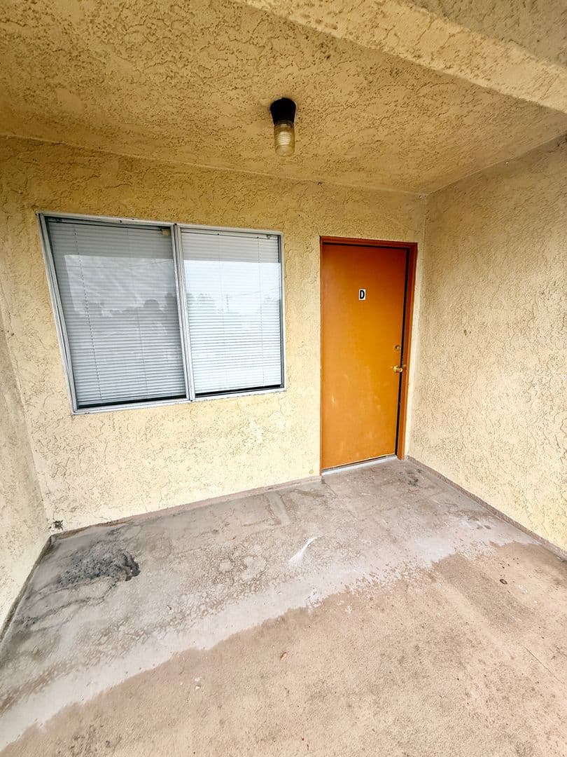 Corona House: 814 S. Sheridan St.