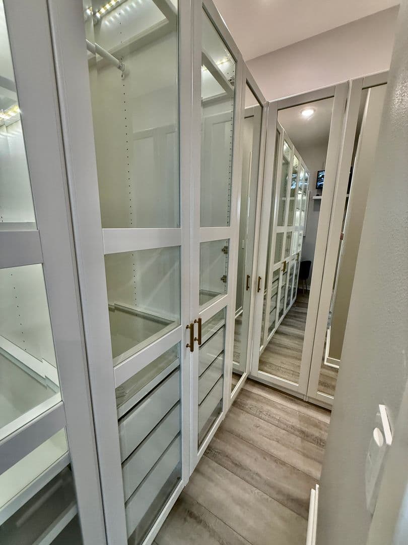Ontario House: 2542 E Scarlett Ln, Ontario, CA 91762