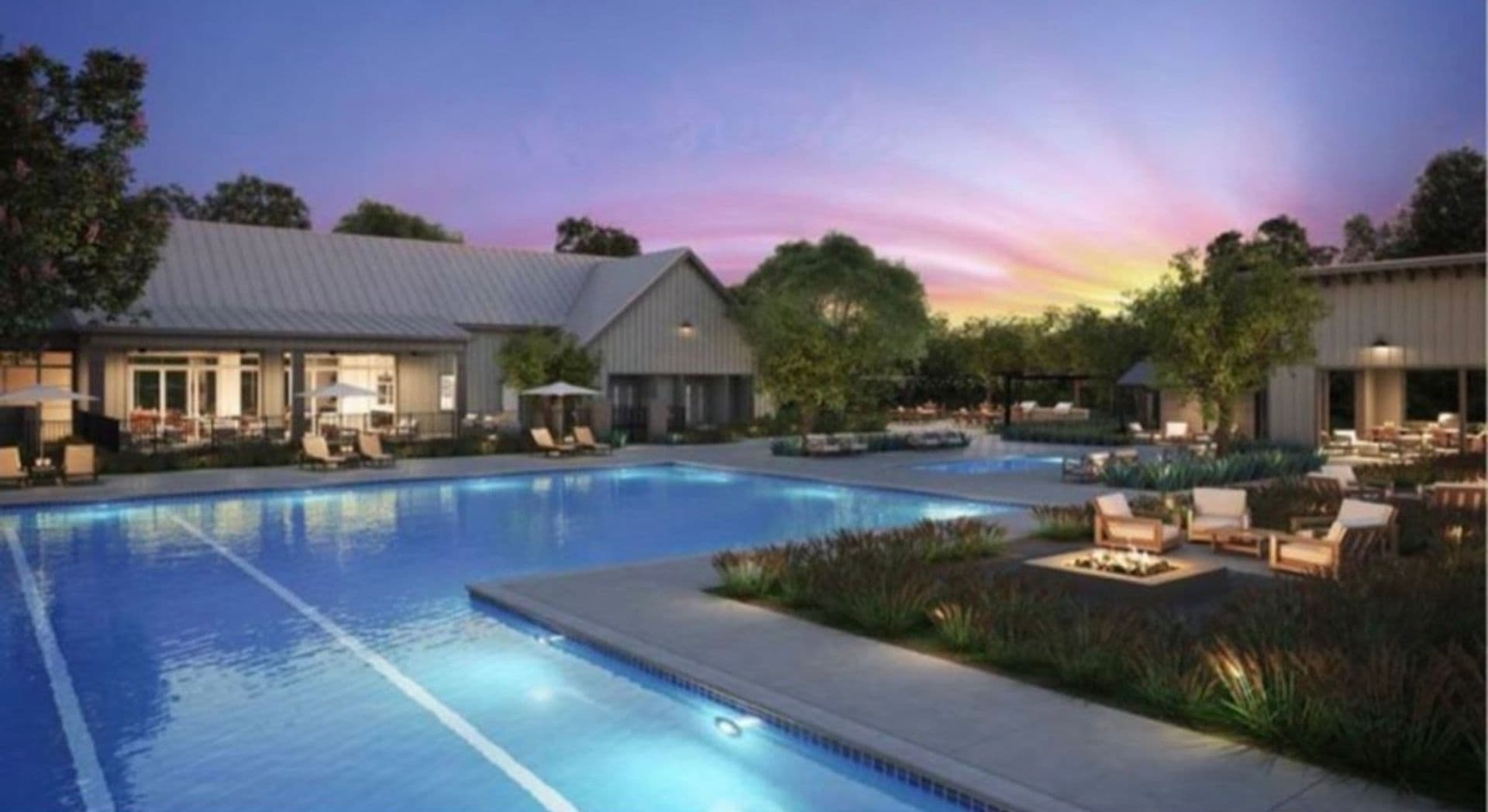 Ontario House: 2542 E Scarlett Ln, Ontario, CA 91762