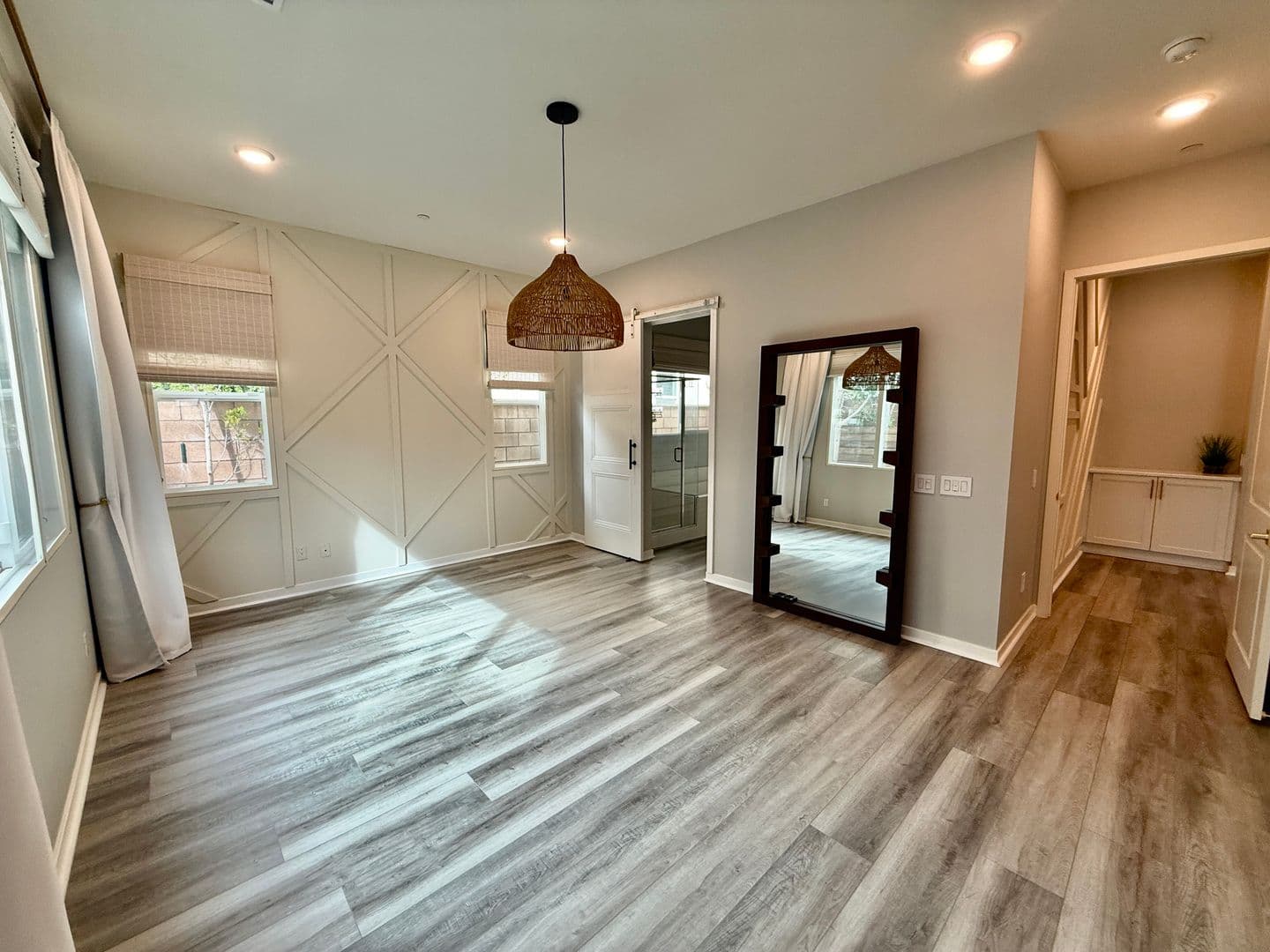 Ontario House: 2542 E Scarlett Ln, Ontario, CA 91762