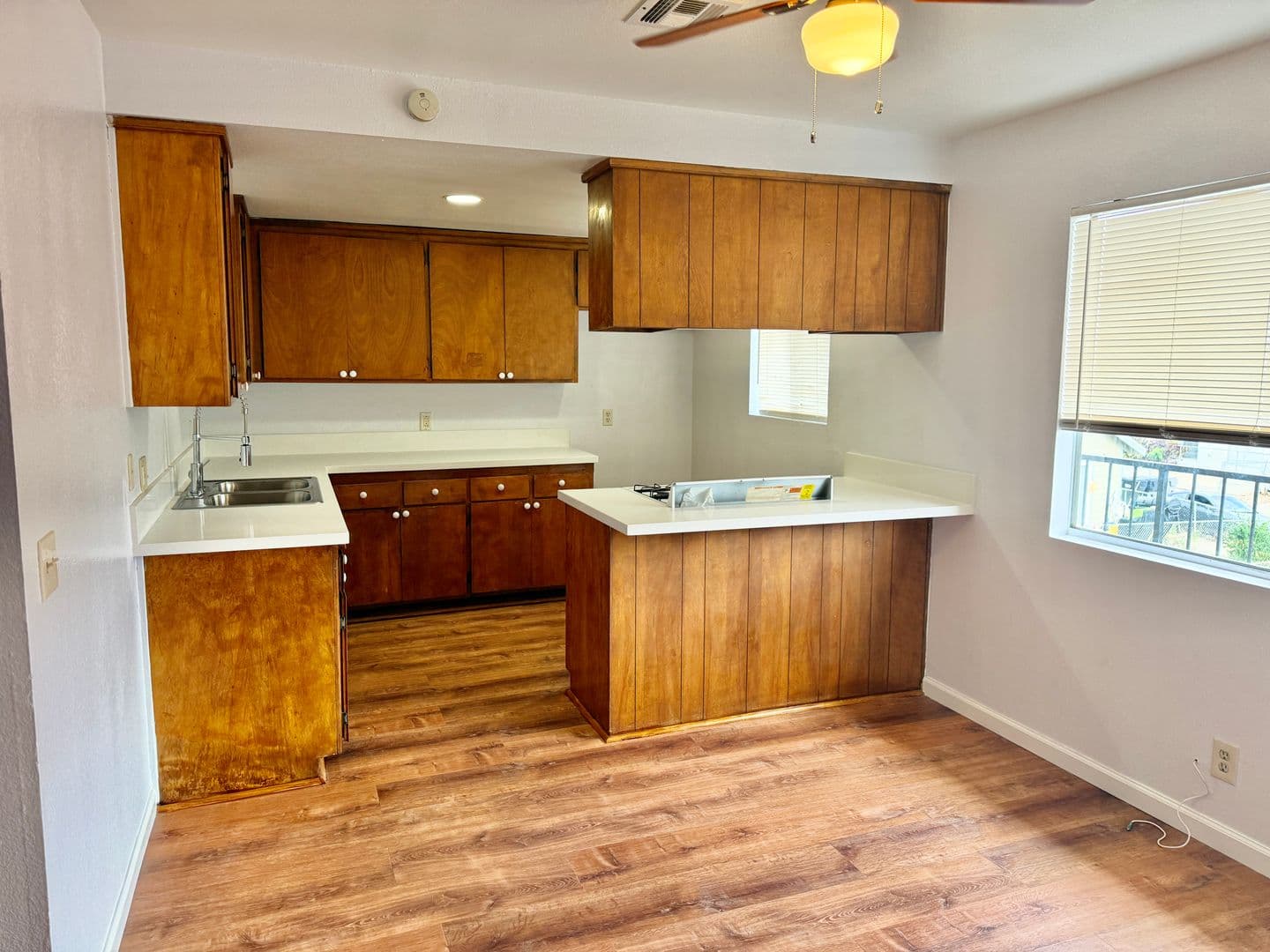 Corona House: 814 S. Sheridan St.