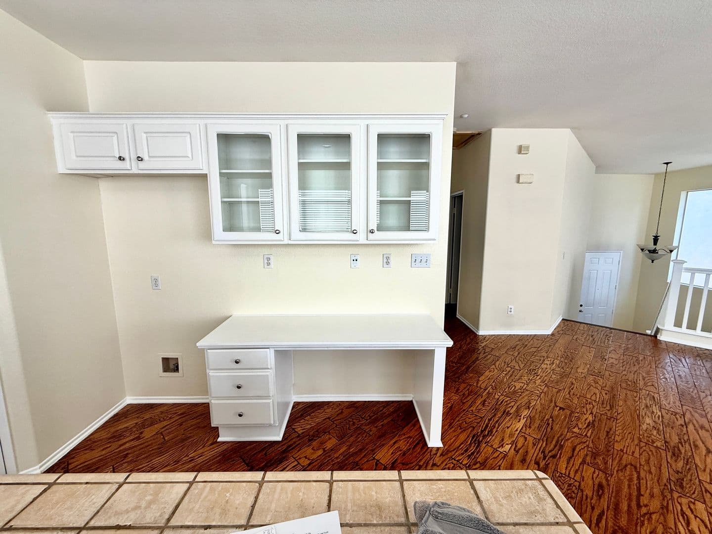 Riverside House: 11224 Parkway Ct