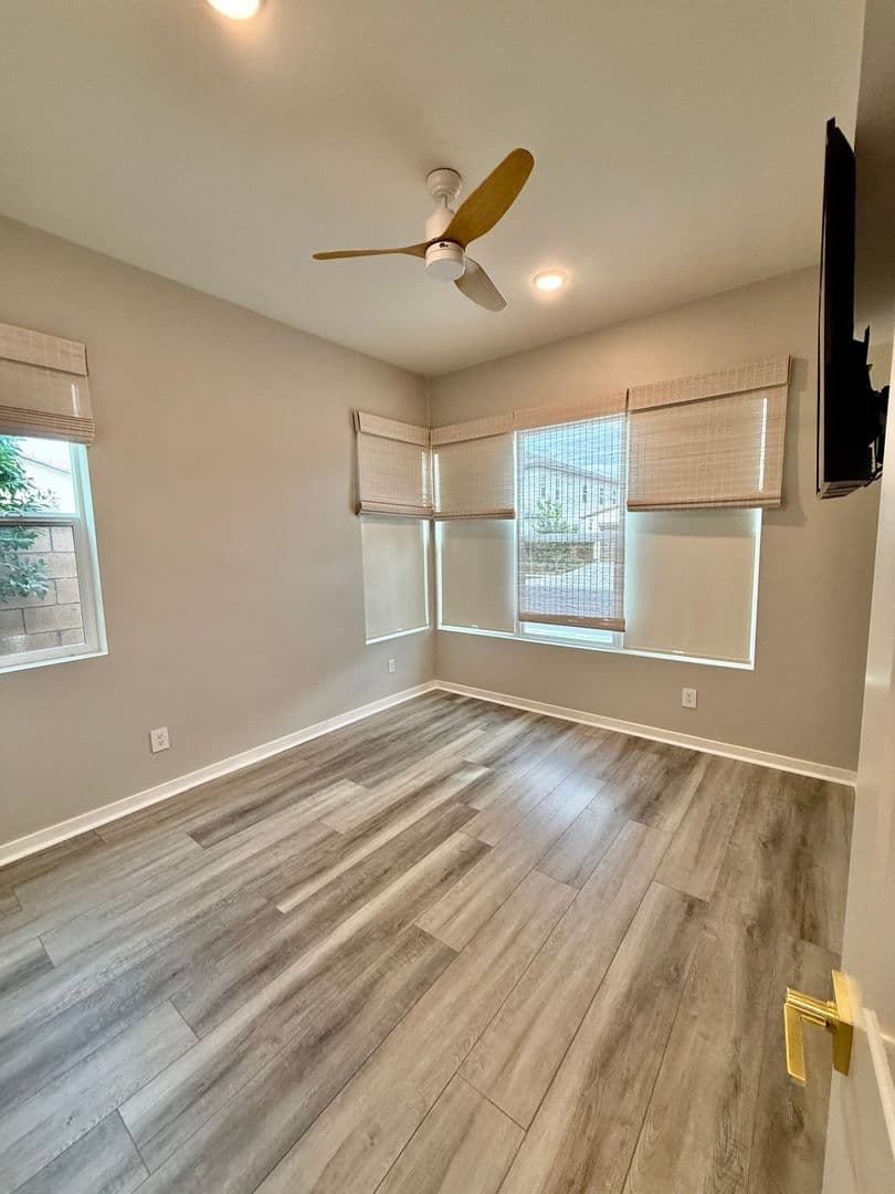 Ontario House: 2542 E Scarlett Ln, Ontario, CA 91762