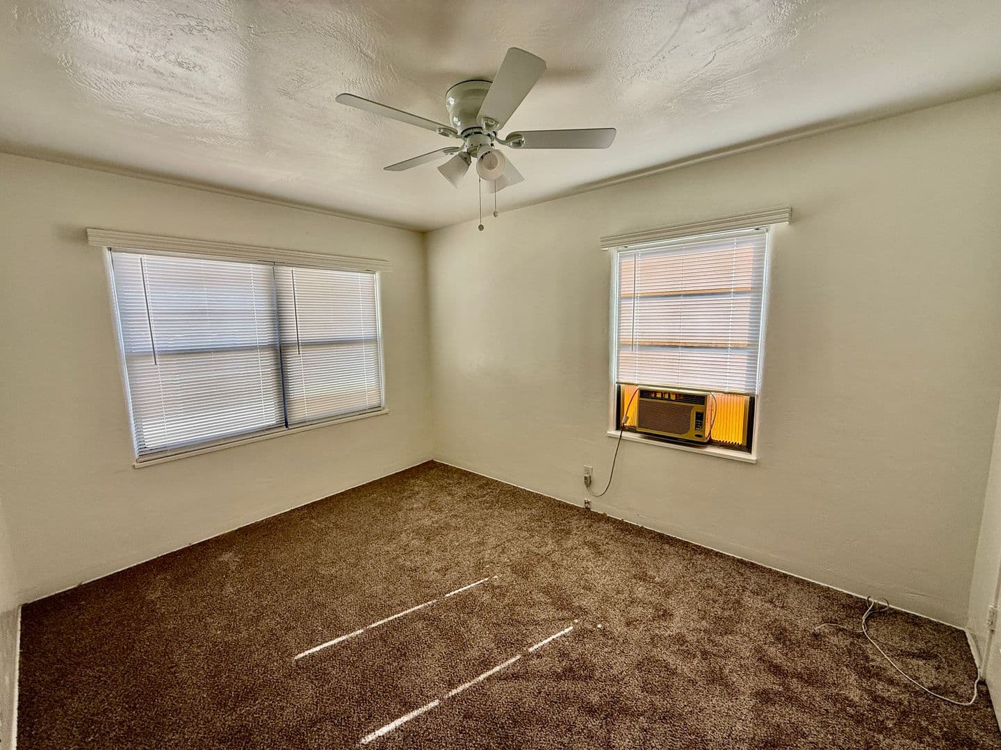 Corona House: 1006 S Howard St.