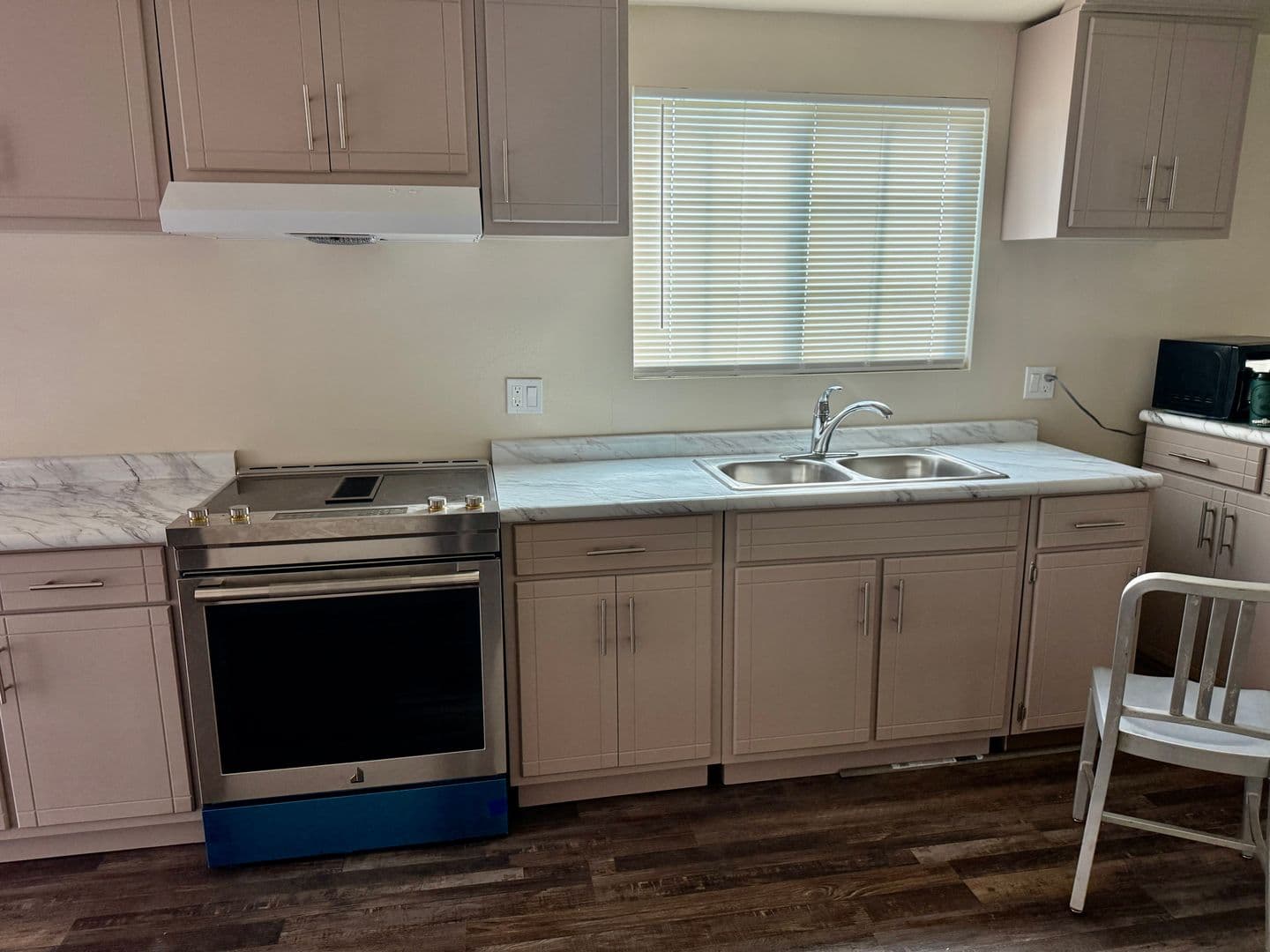 Wildomar House: 22784 Grand Ave