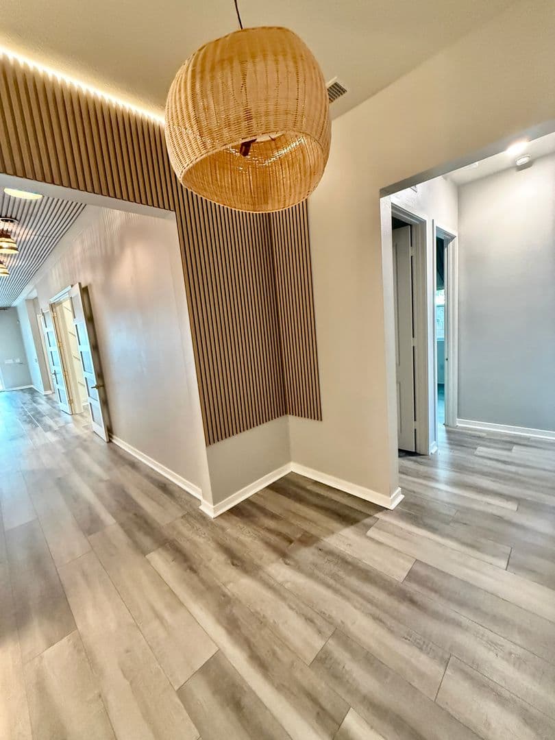 Ontario House: 2542 E Scarlett Ln, Ontario, CA 91762