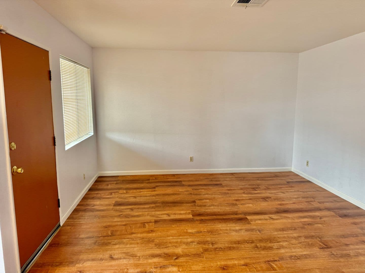 Corona House: 814 S. Sheridan St.