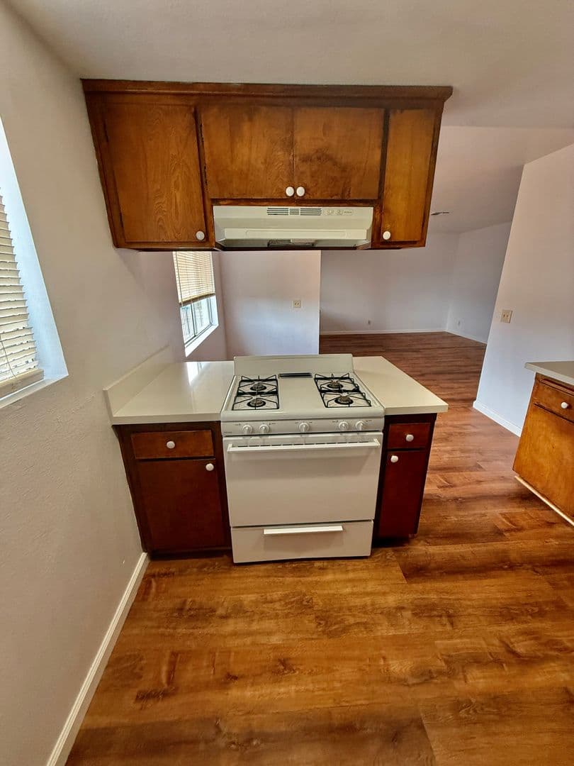 Corona House: 814 S. Sheridan St.