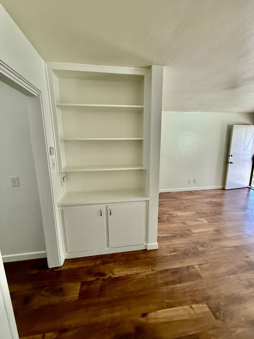 Corona House: 1006 S Howard St.