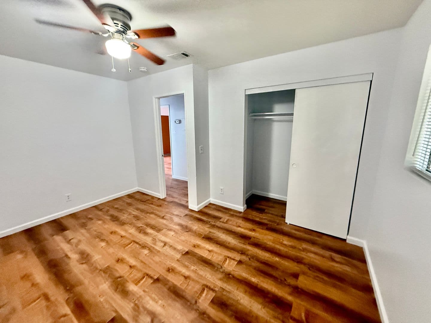 Corona House: 814 S. Sheridan St.