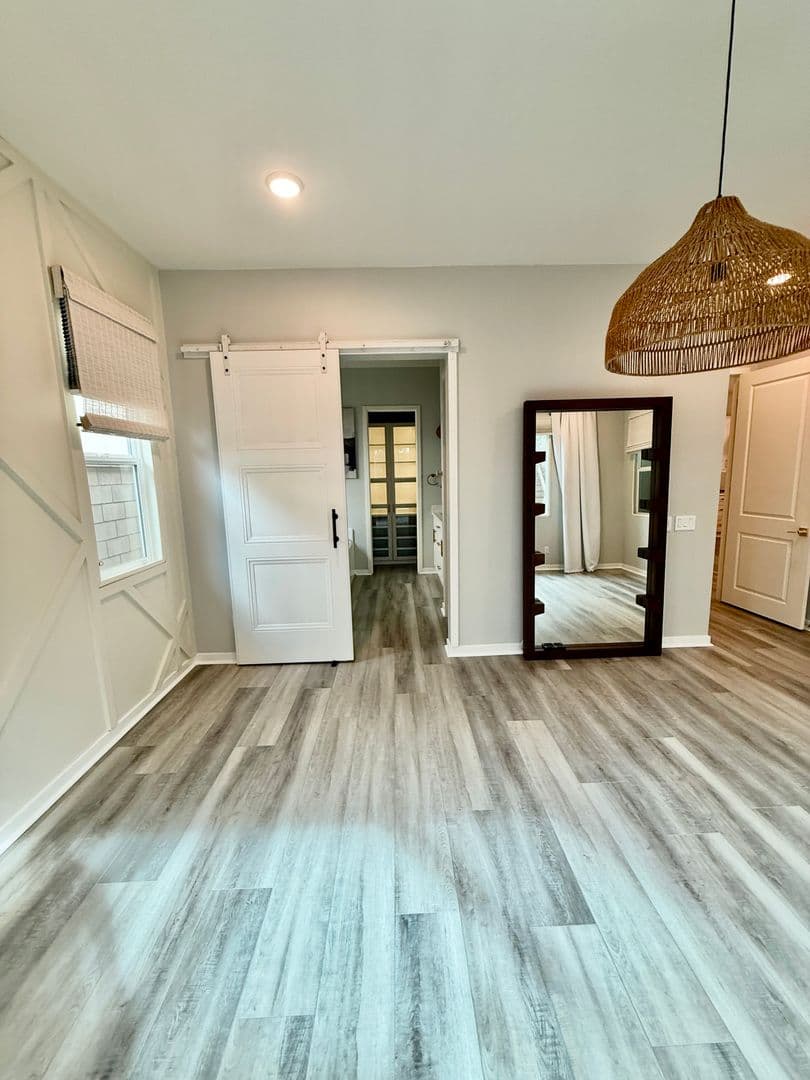 Ontario House: 2542 E Scarlett Ln, Ontario, CA 91762