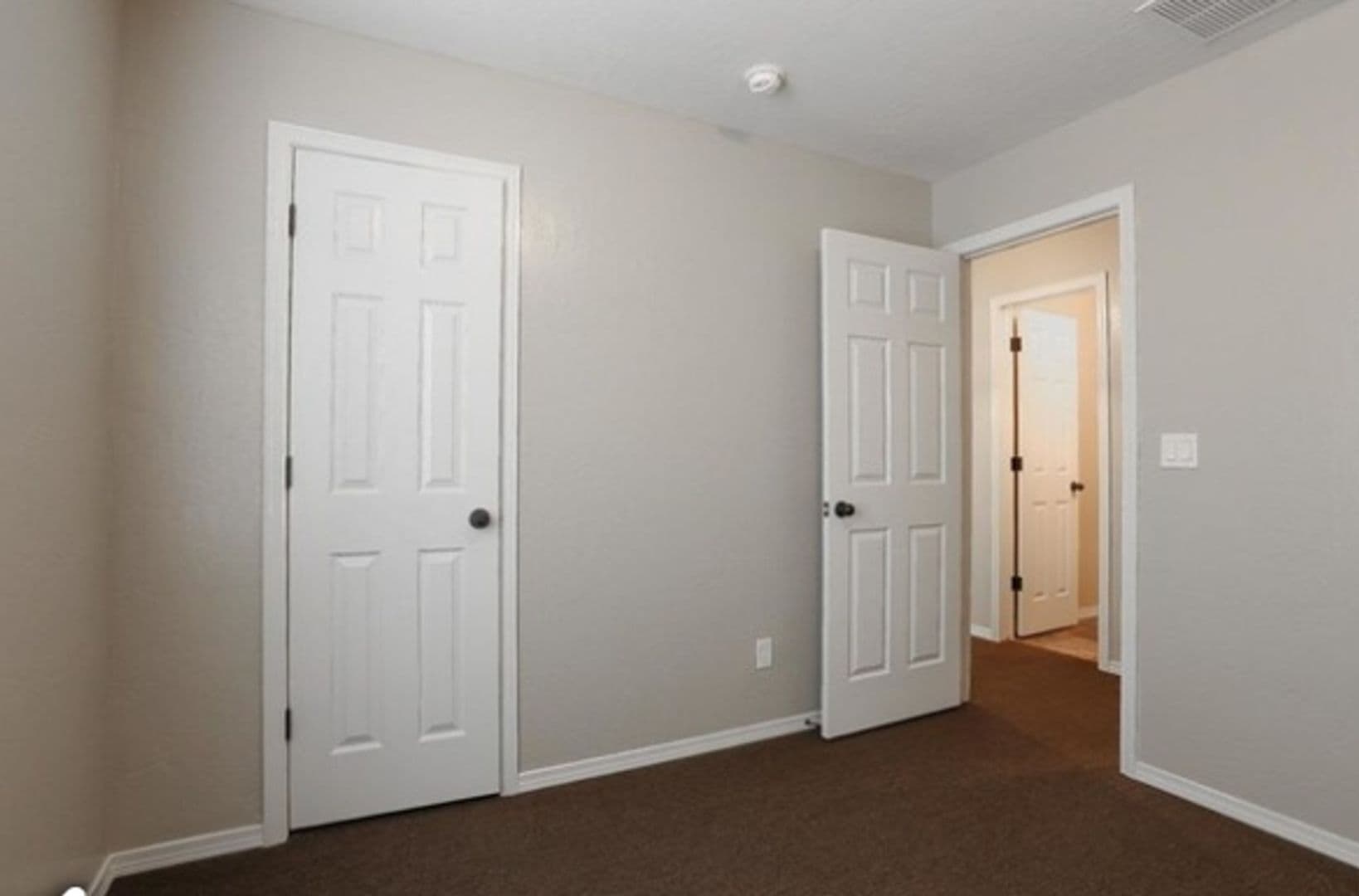 EL PASO Apartment: 512 Center Way - 50% OFF FIRST MONTH