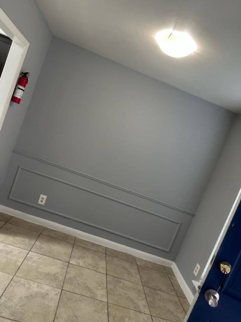 Houston Apartment: 7525 Hillcroft Ave,