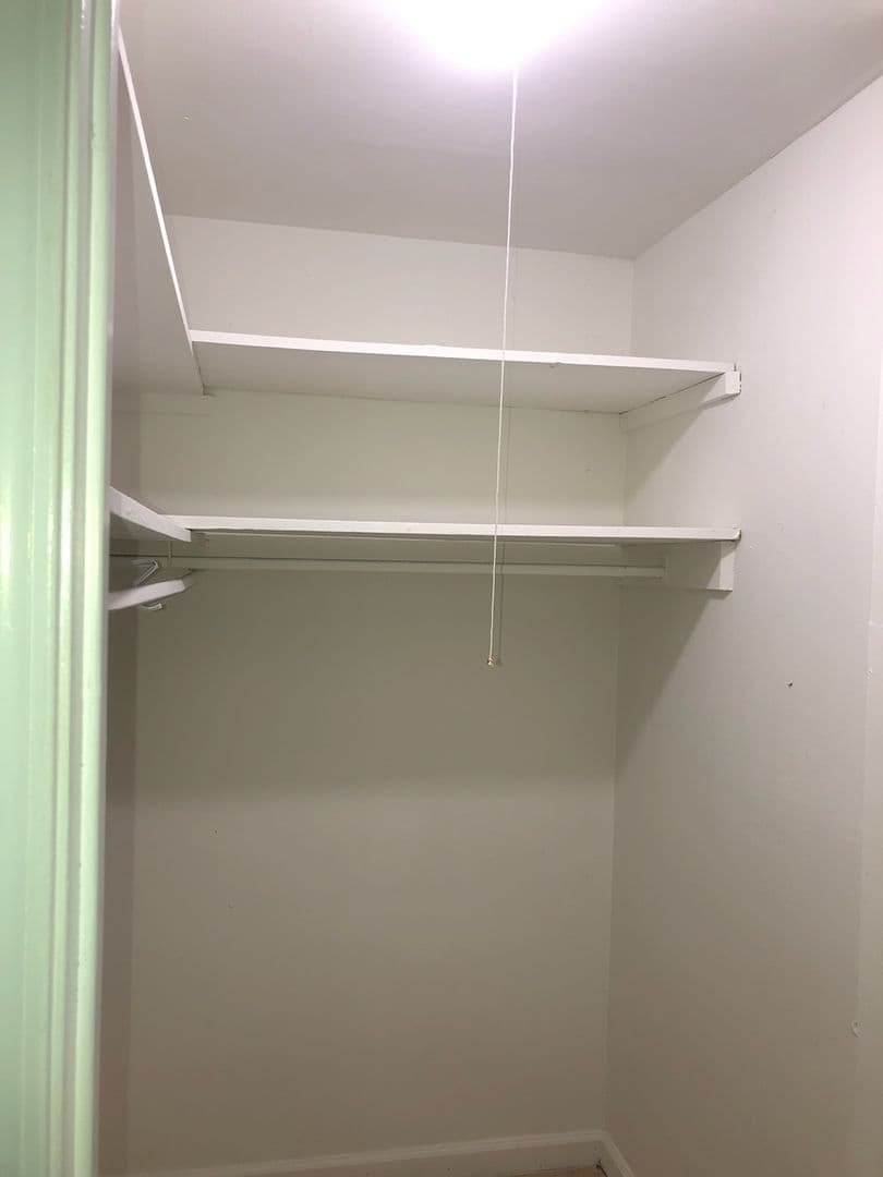 Houston Apartment: 7525 Hillcroft Ave,