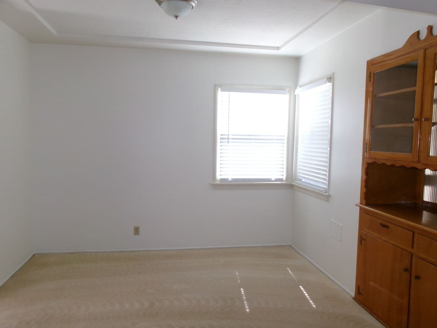 Bellflower House: 9621 Cloverwood St.