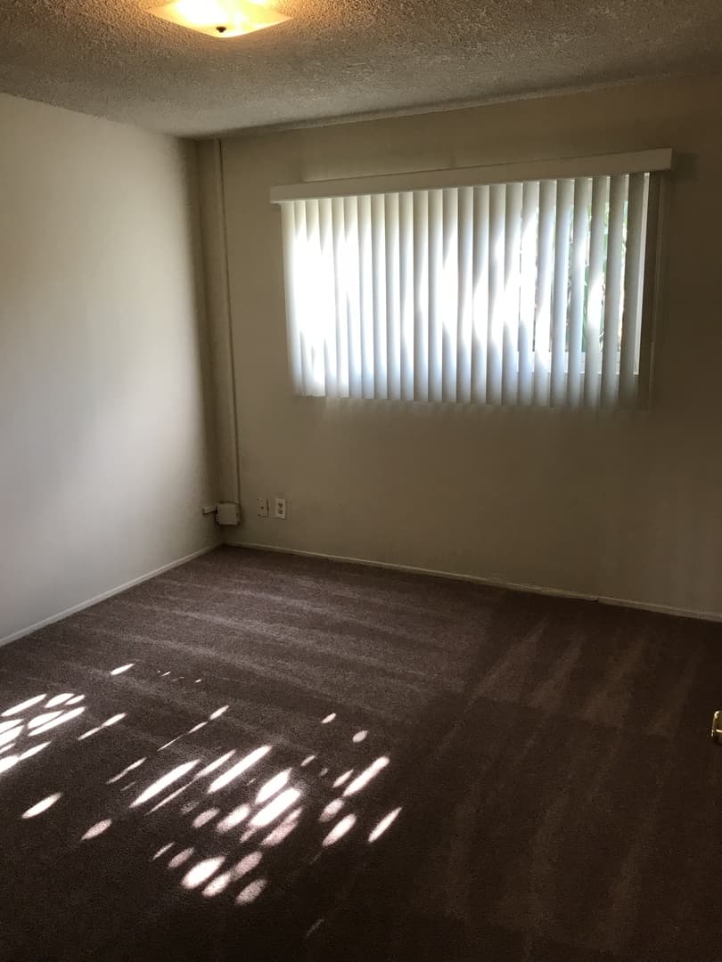 Long Beach Apartment: 259 E. Plymouth St.