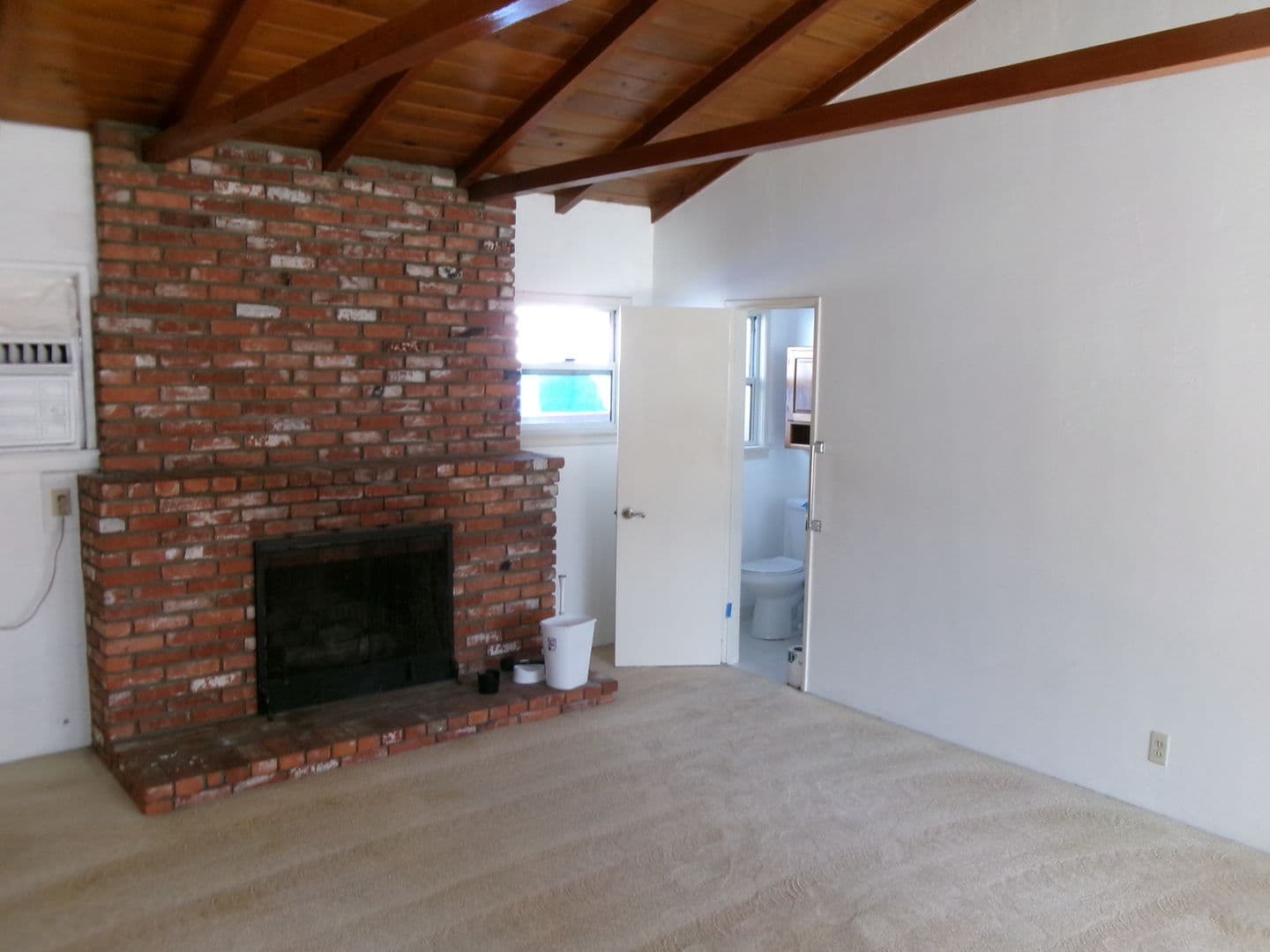 Bellflower House: 9621 Cloverwood St.