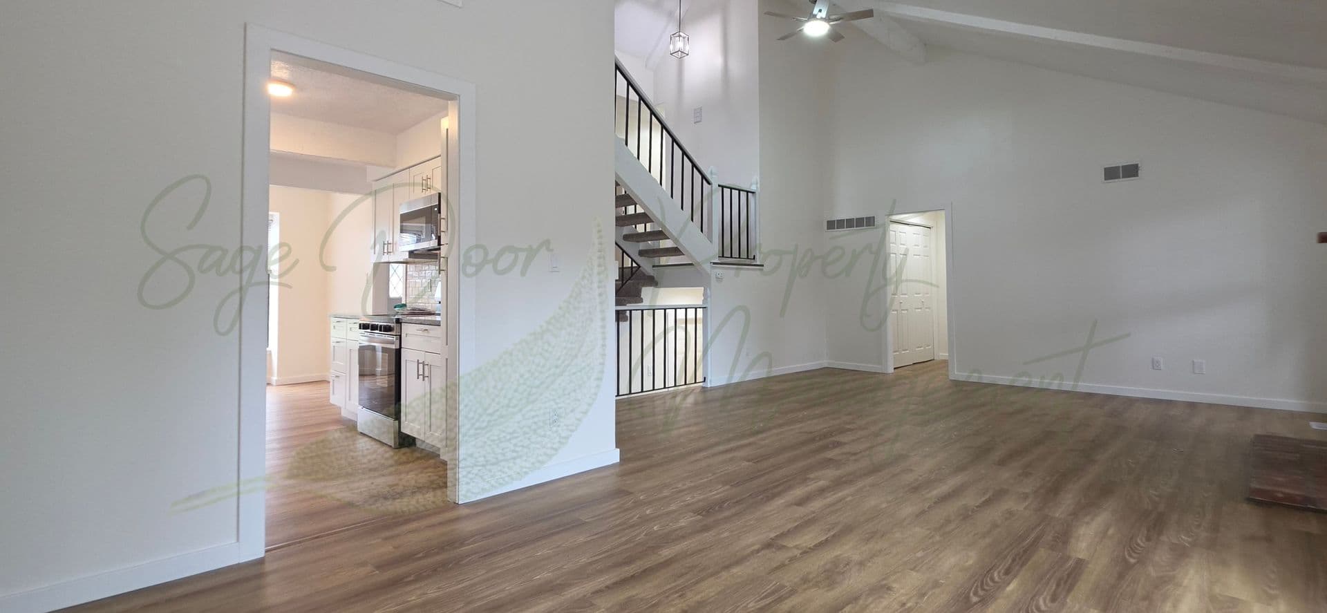 Lenexa House: 12419 West 82nd Terrace