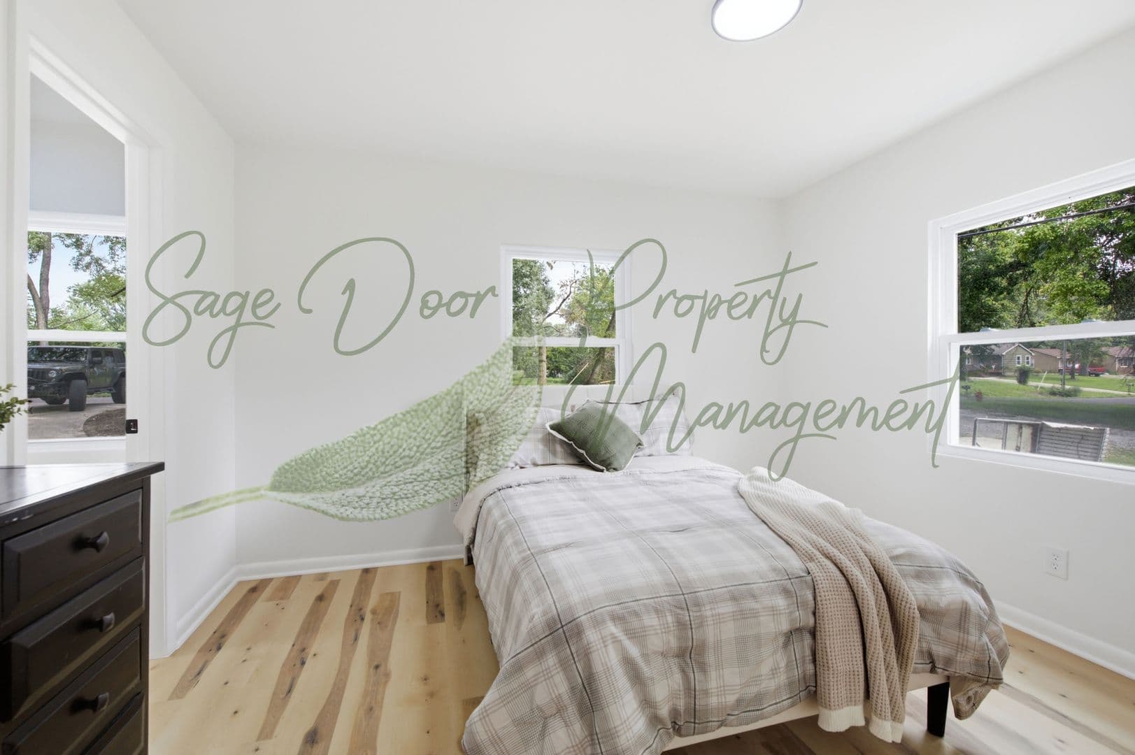 Independence House: 1724 S Trail Ridge Dr